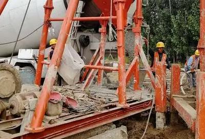 石景山区现在打井50米需要多少钱