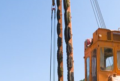 石景山区打井花费明细报价