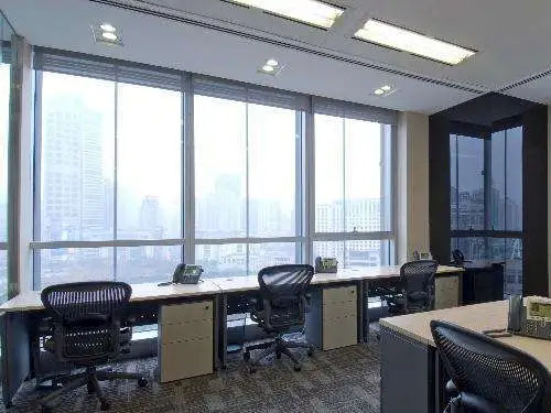 石景山区利民井桥冲孔队公司